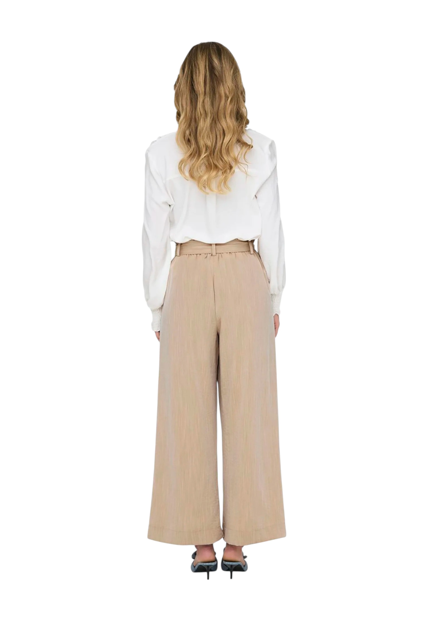 Only  Women Trousers