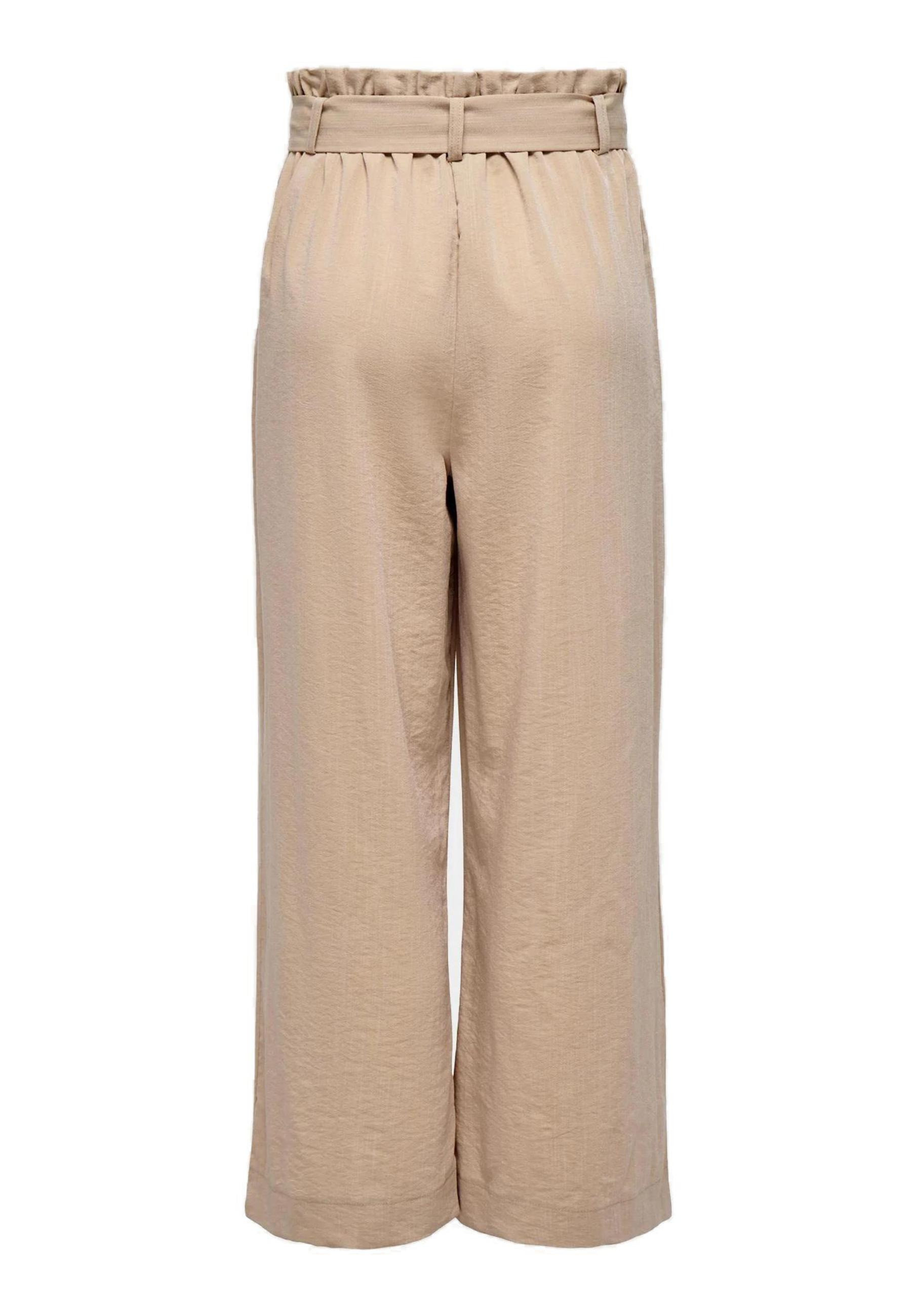 Only  Women Trousers