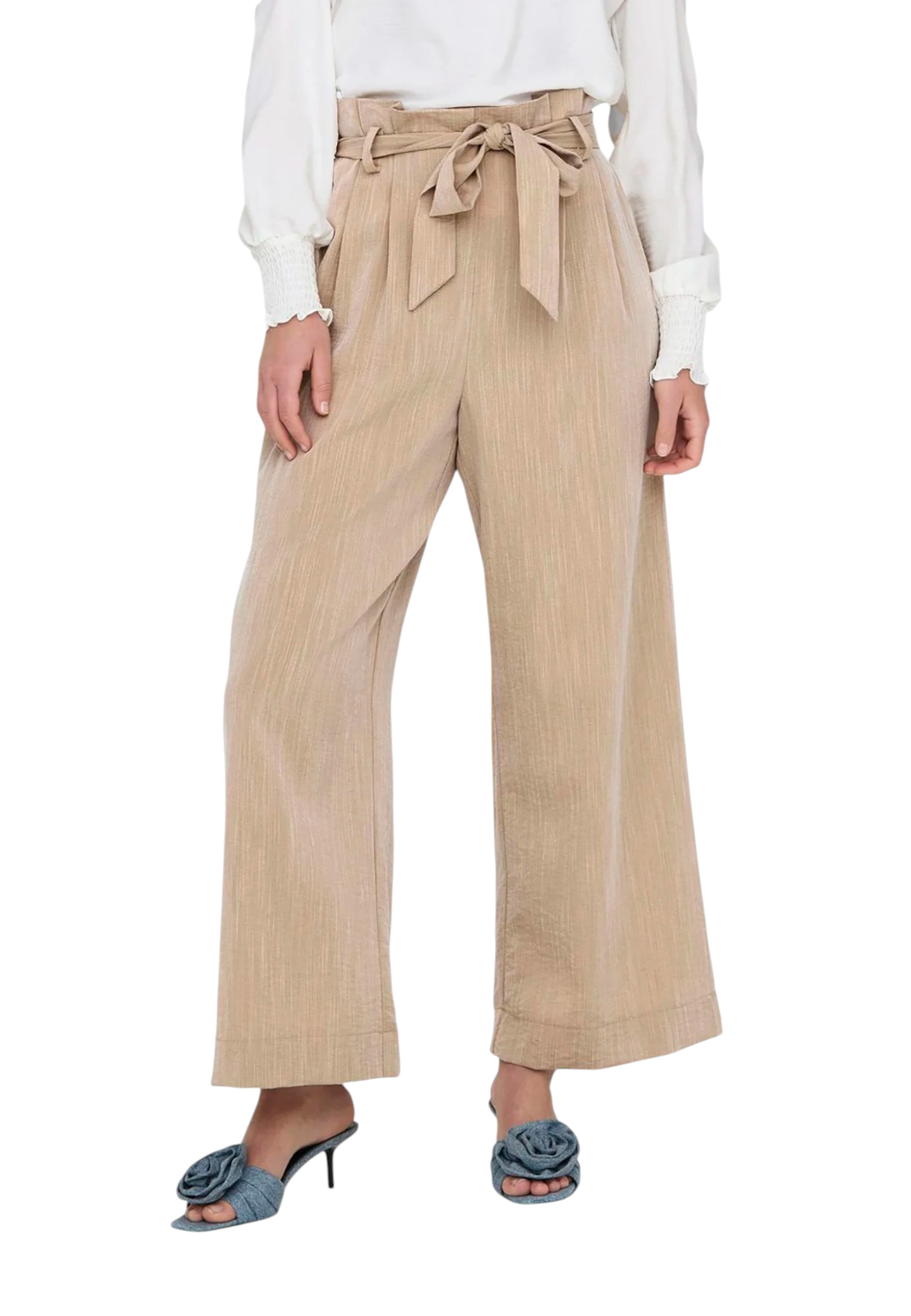 Only  Women Trousers