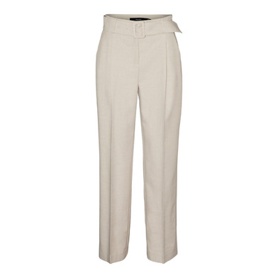 Vero Moda Pantaloni Donna