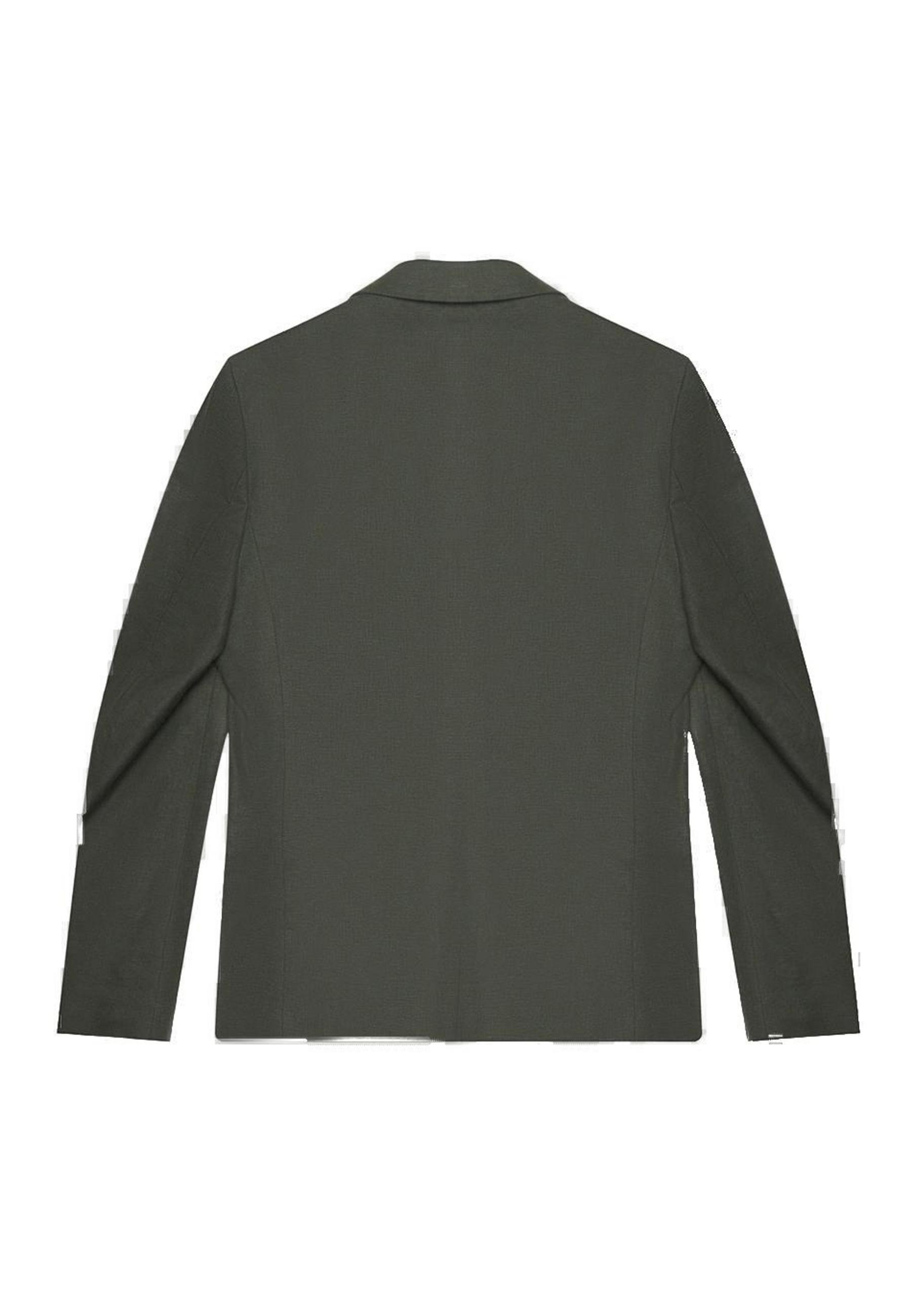 Antony Morato Blazer 2