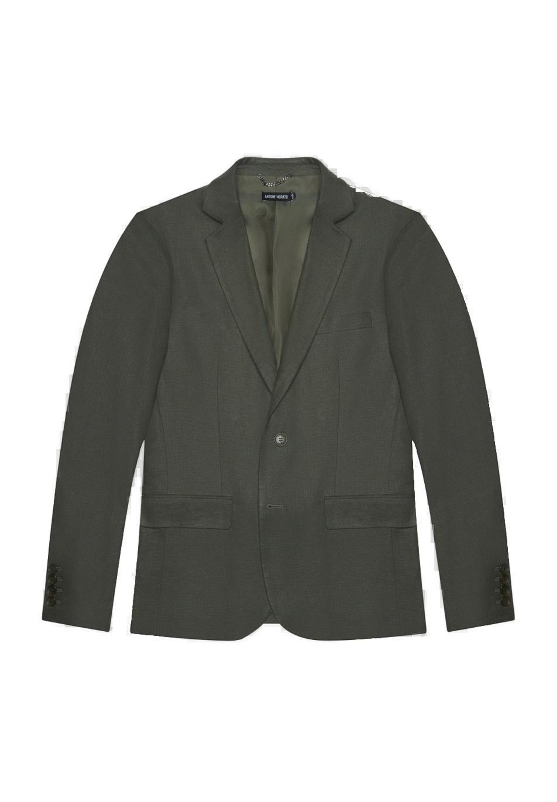 Antony Morato Men Blazer
