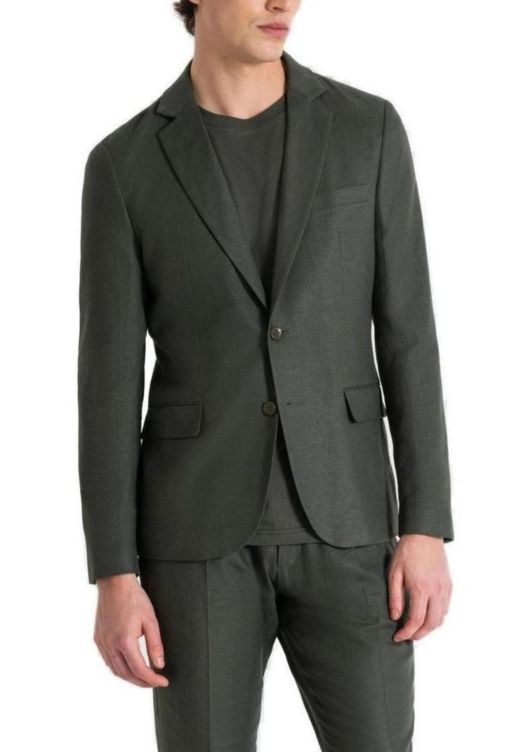 Antony Morato Blazer 3