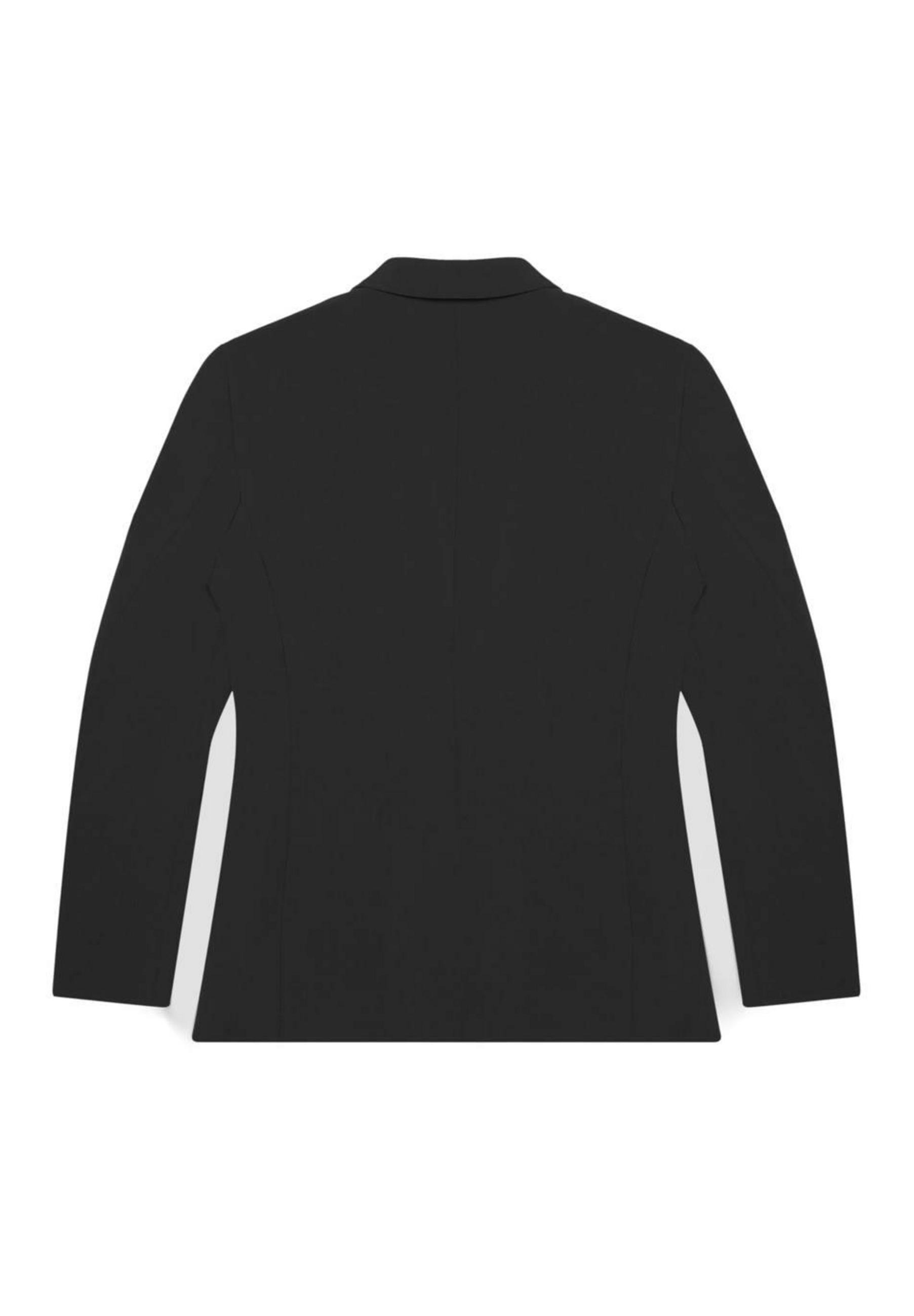 Antony Morato Blazer 2