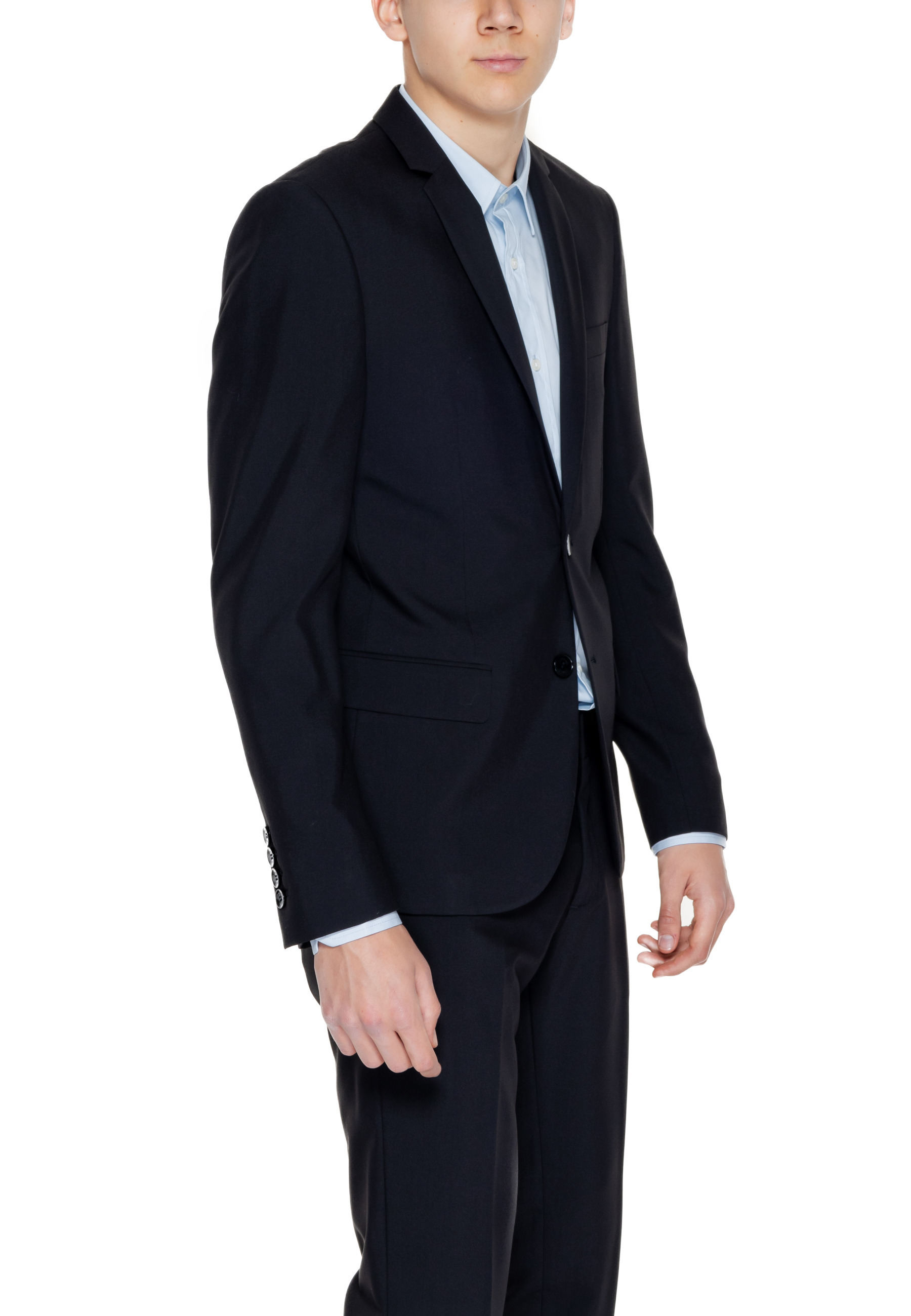 Antony Morato Blazer 4
