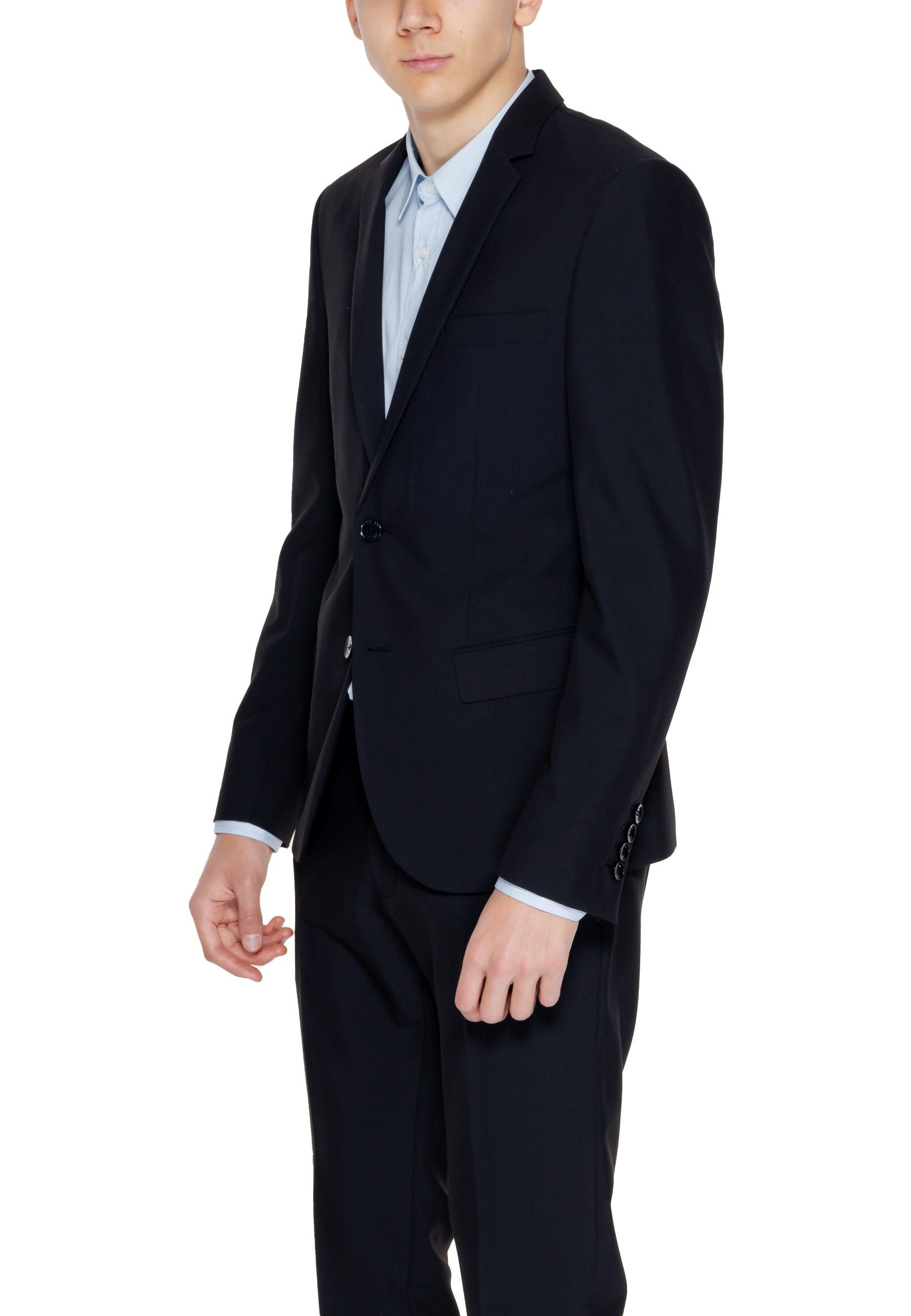 Antony Morato Blazer 5