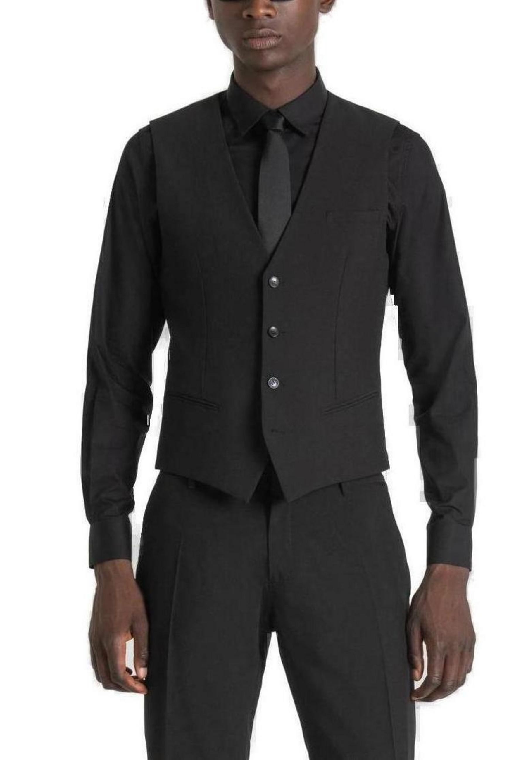 Antony Morato Gilet 3