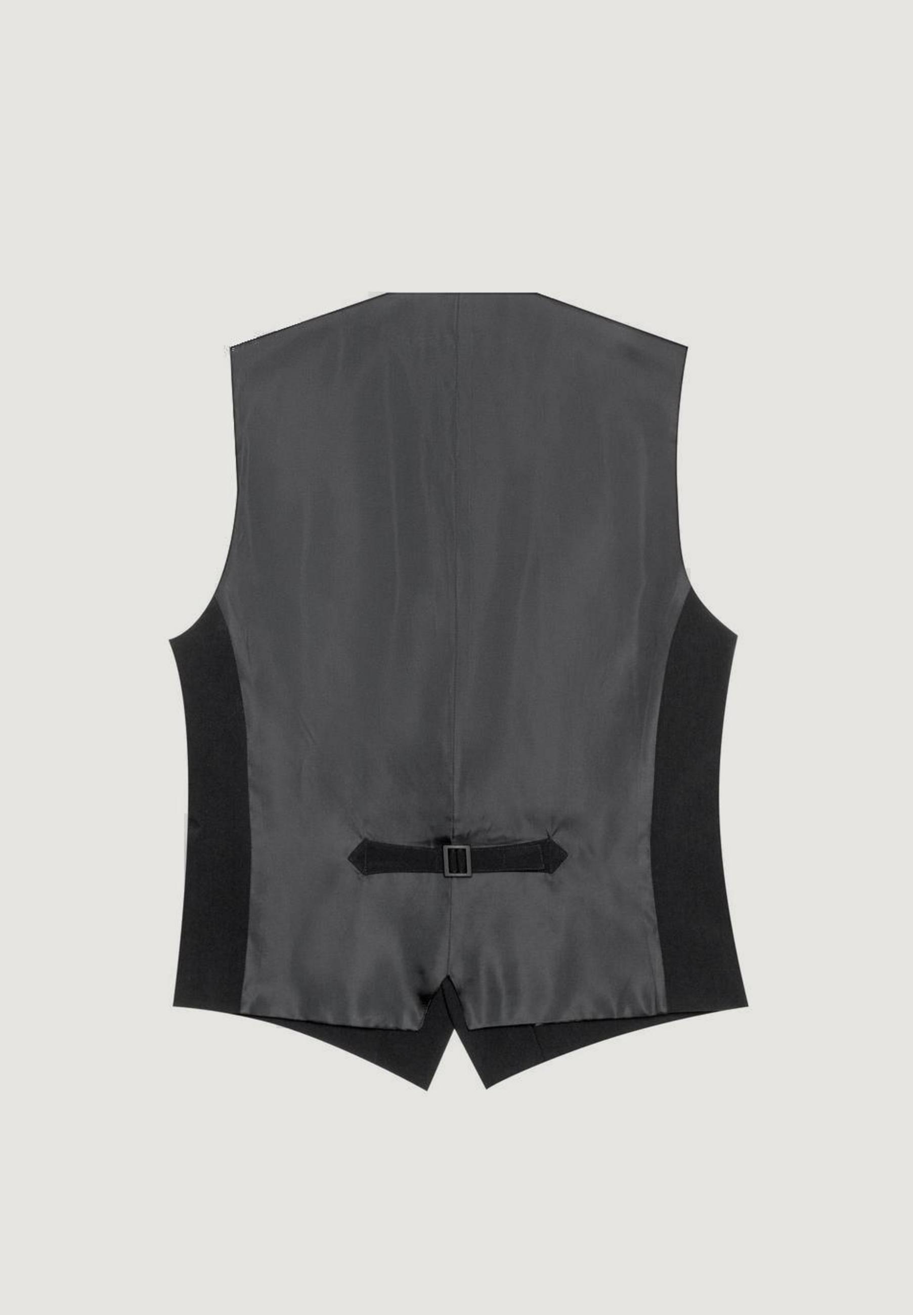 Antony Morato Gilet 5