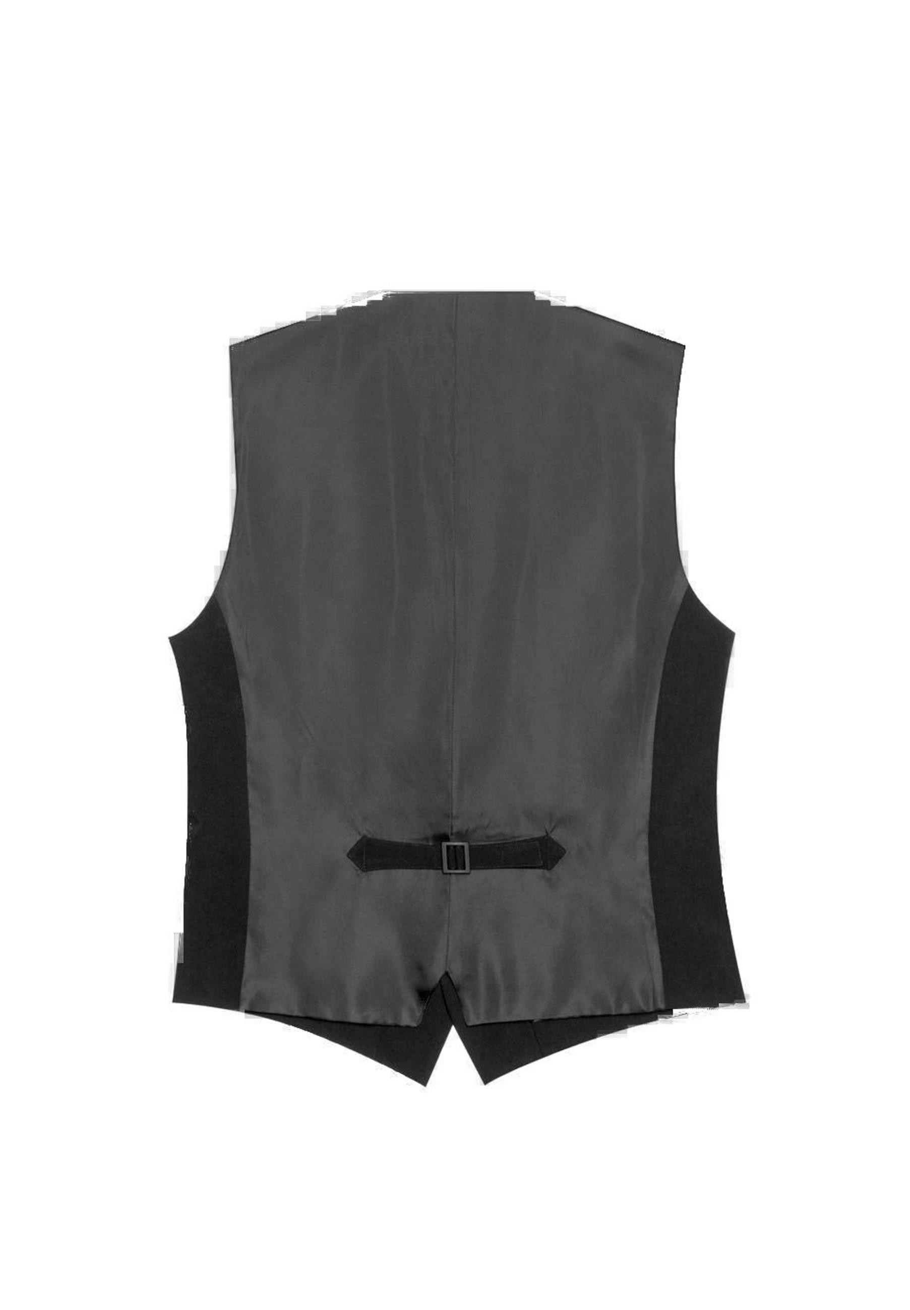 Antony Morato Gilet 2