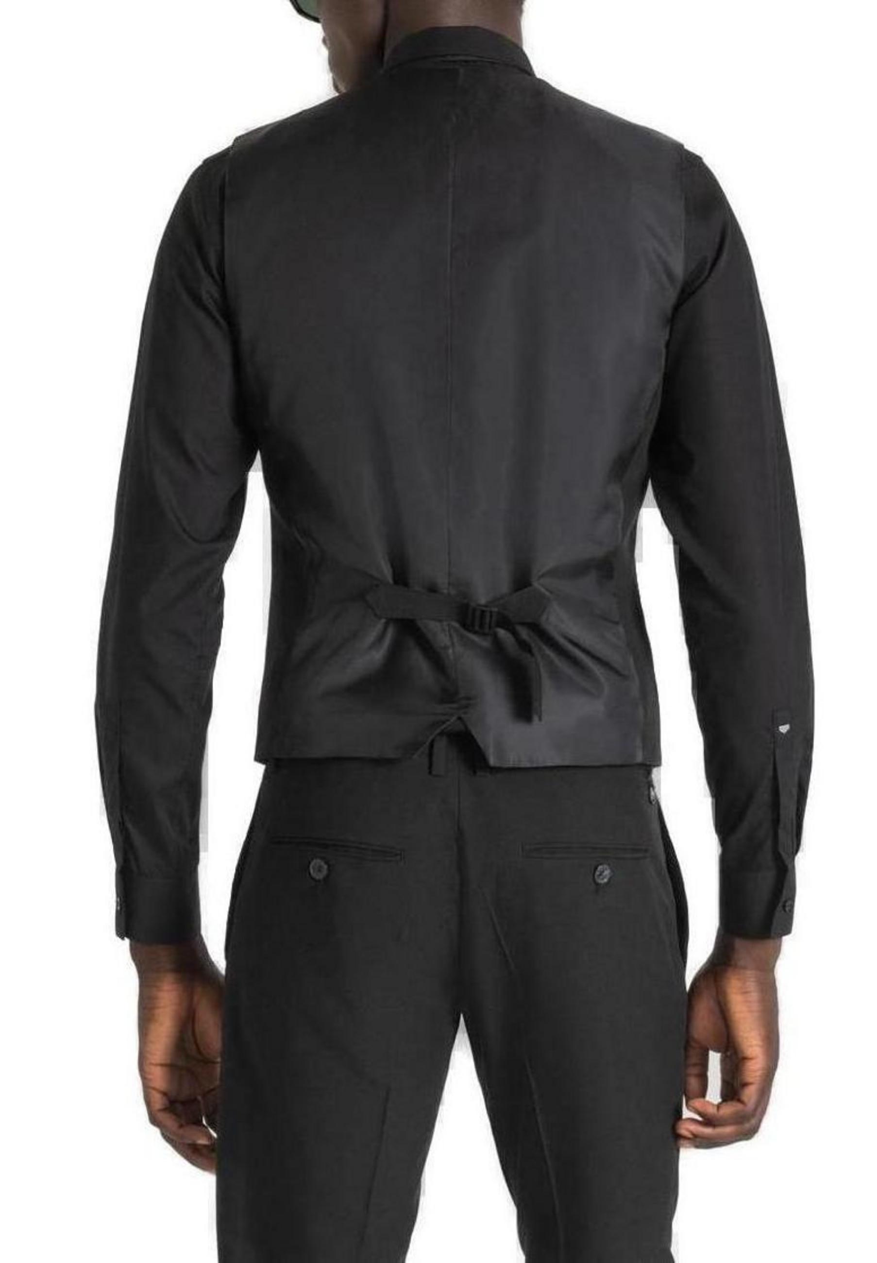 Antony Morato Gilet 4
