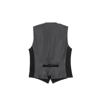 Antony Morato Gilet Uomo