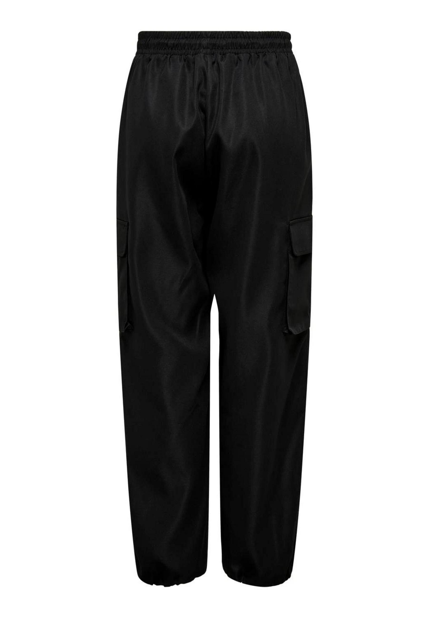 Only  Women Trousers