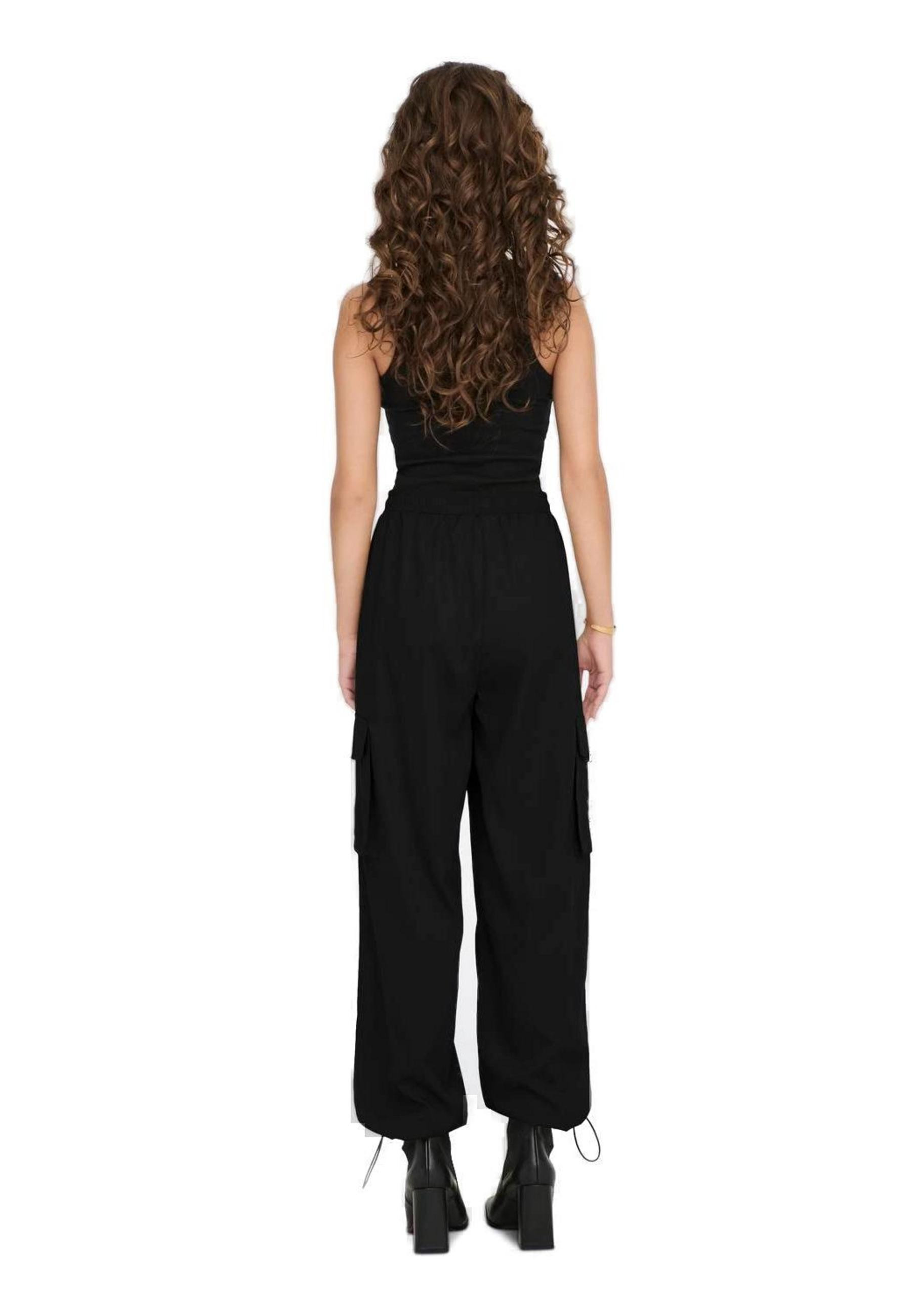 Only  Women Trousers