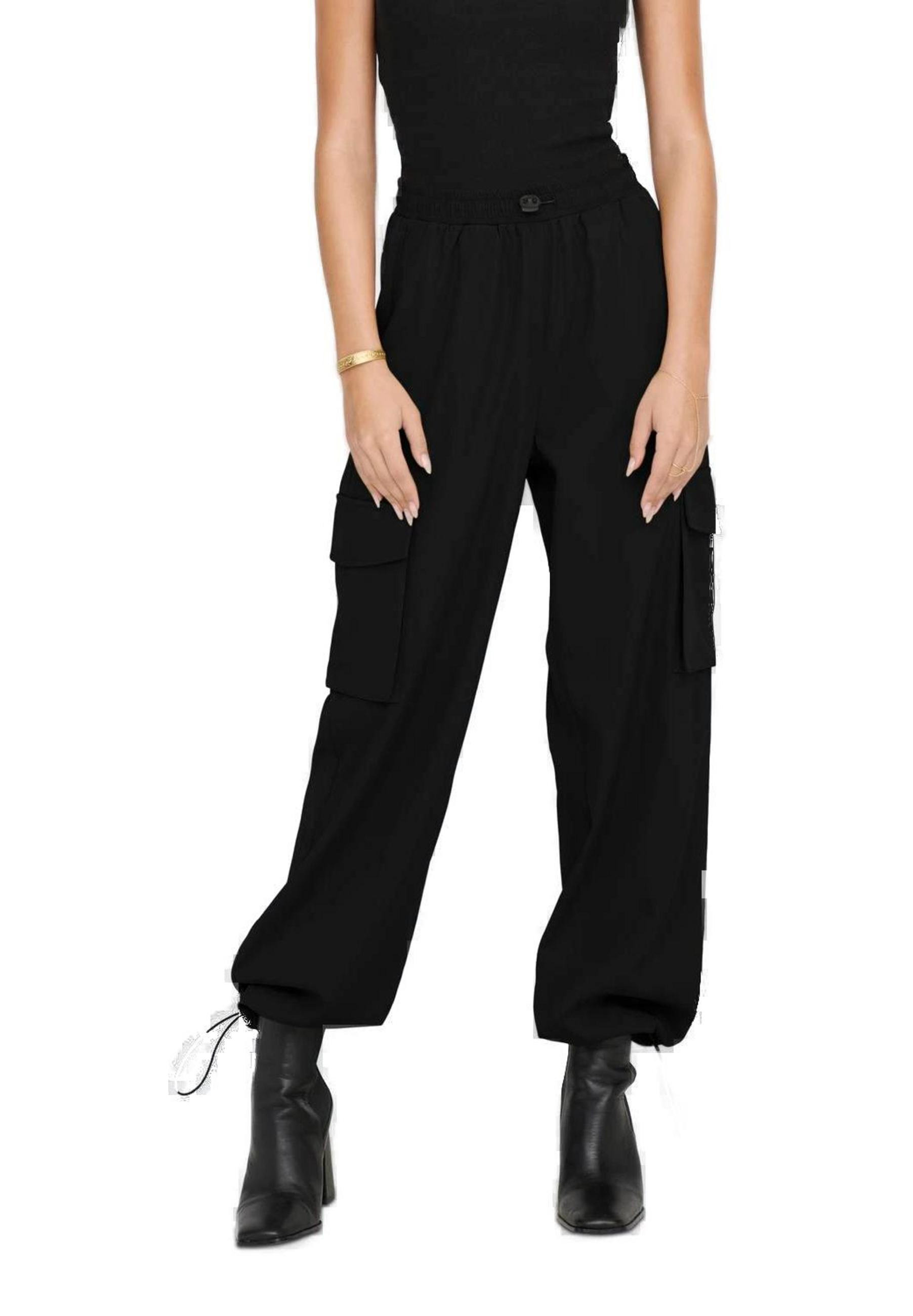 Only  Women Trousers