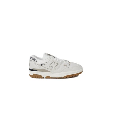 New Balance Sneakers Donna