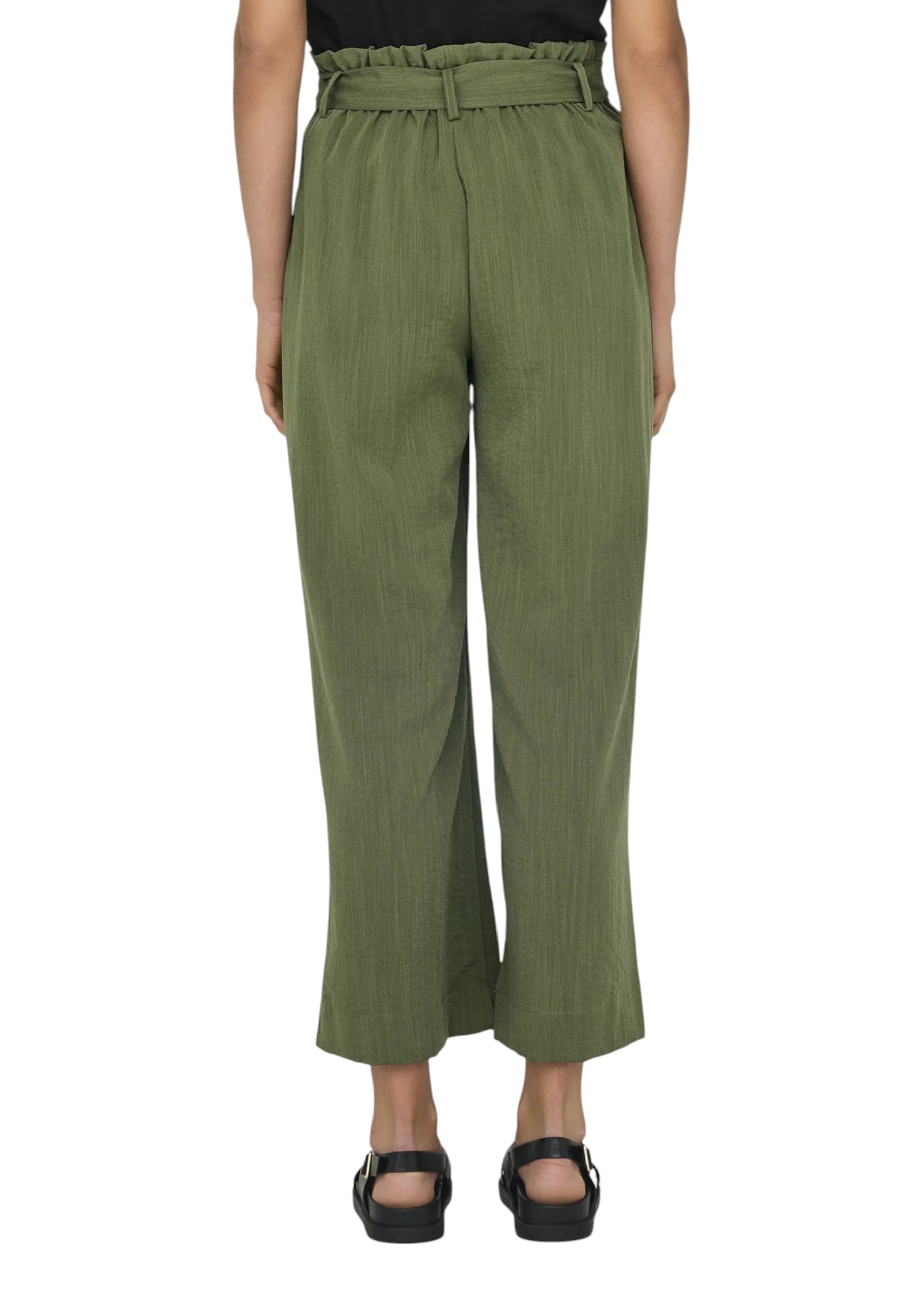 Only  Women Trousers