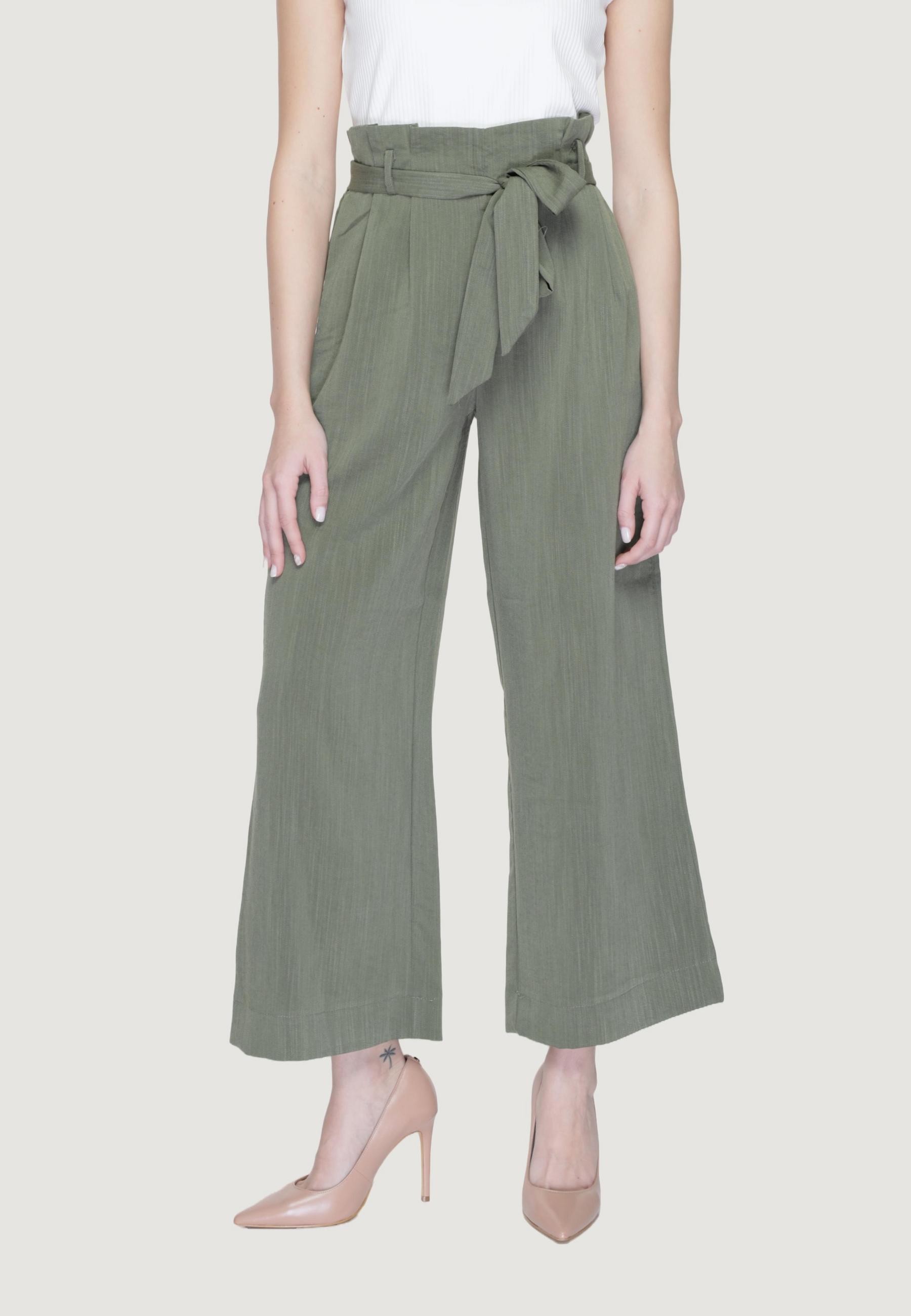 Only  Women Trousers