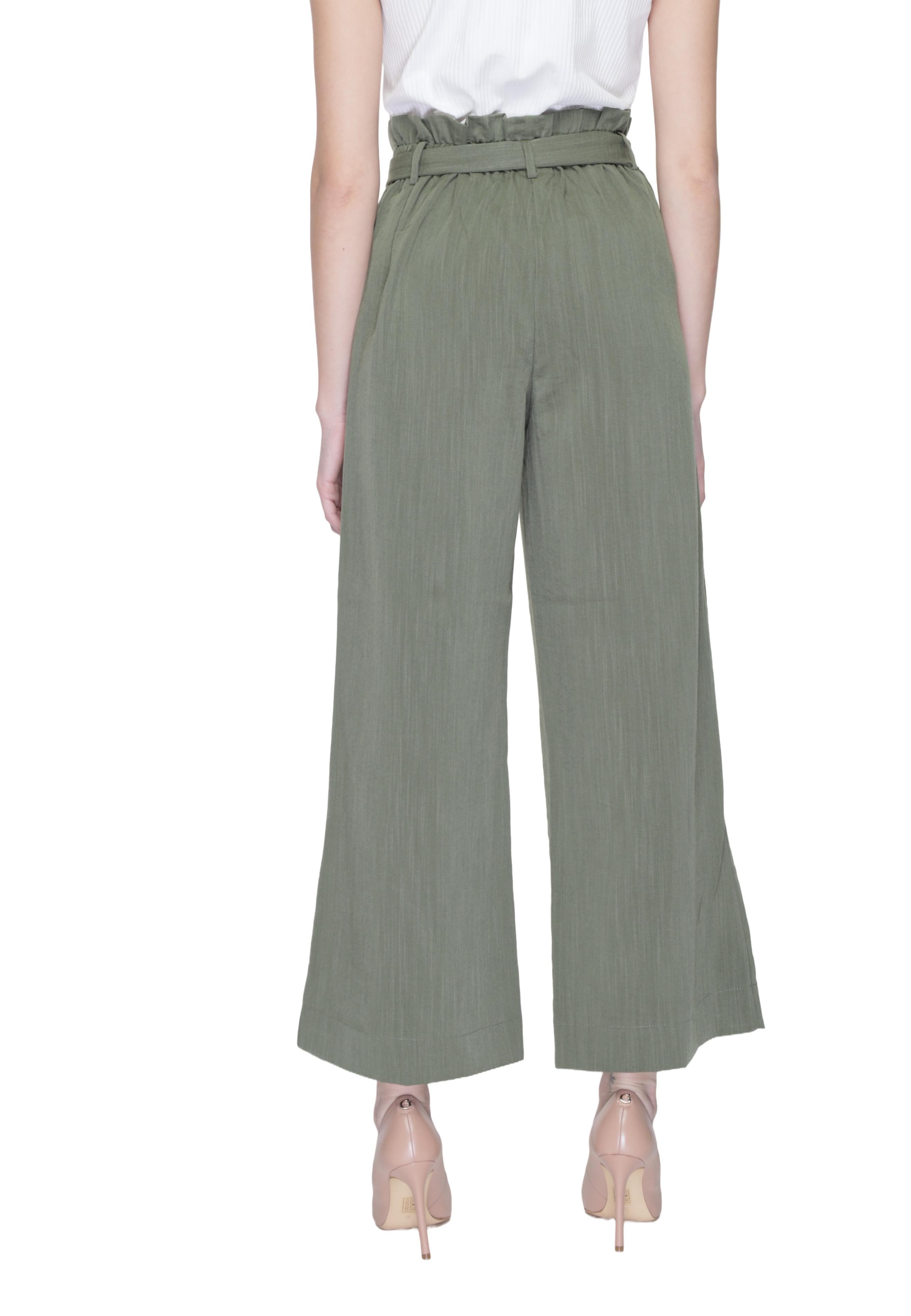 Only  Women Trousers