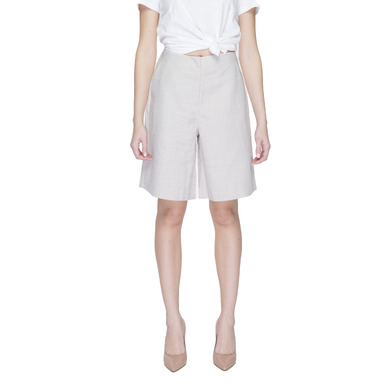 Vero Moda Shorts Donna