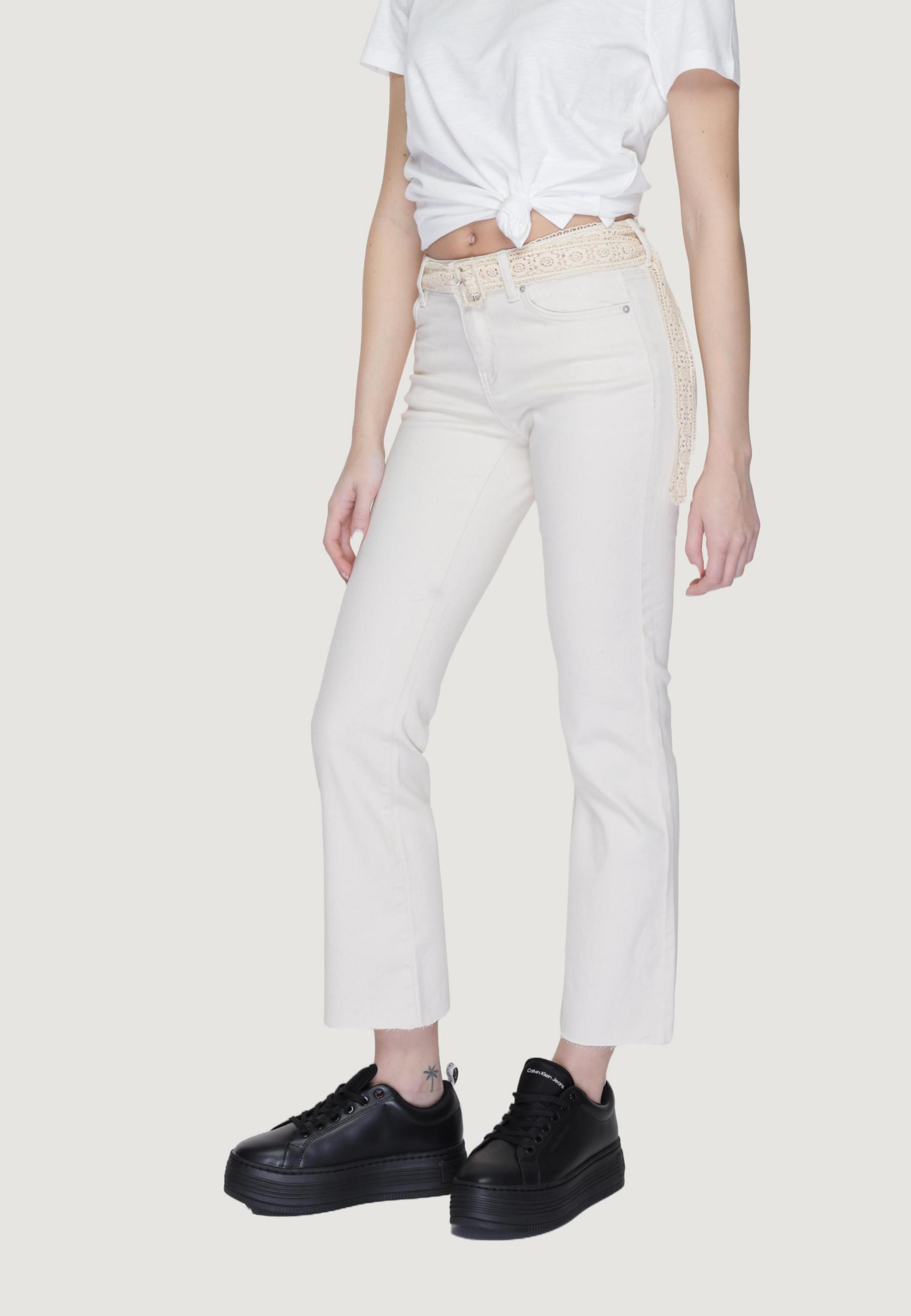 Vero Moda  Women Jeans