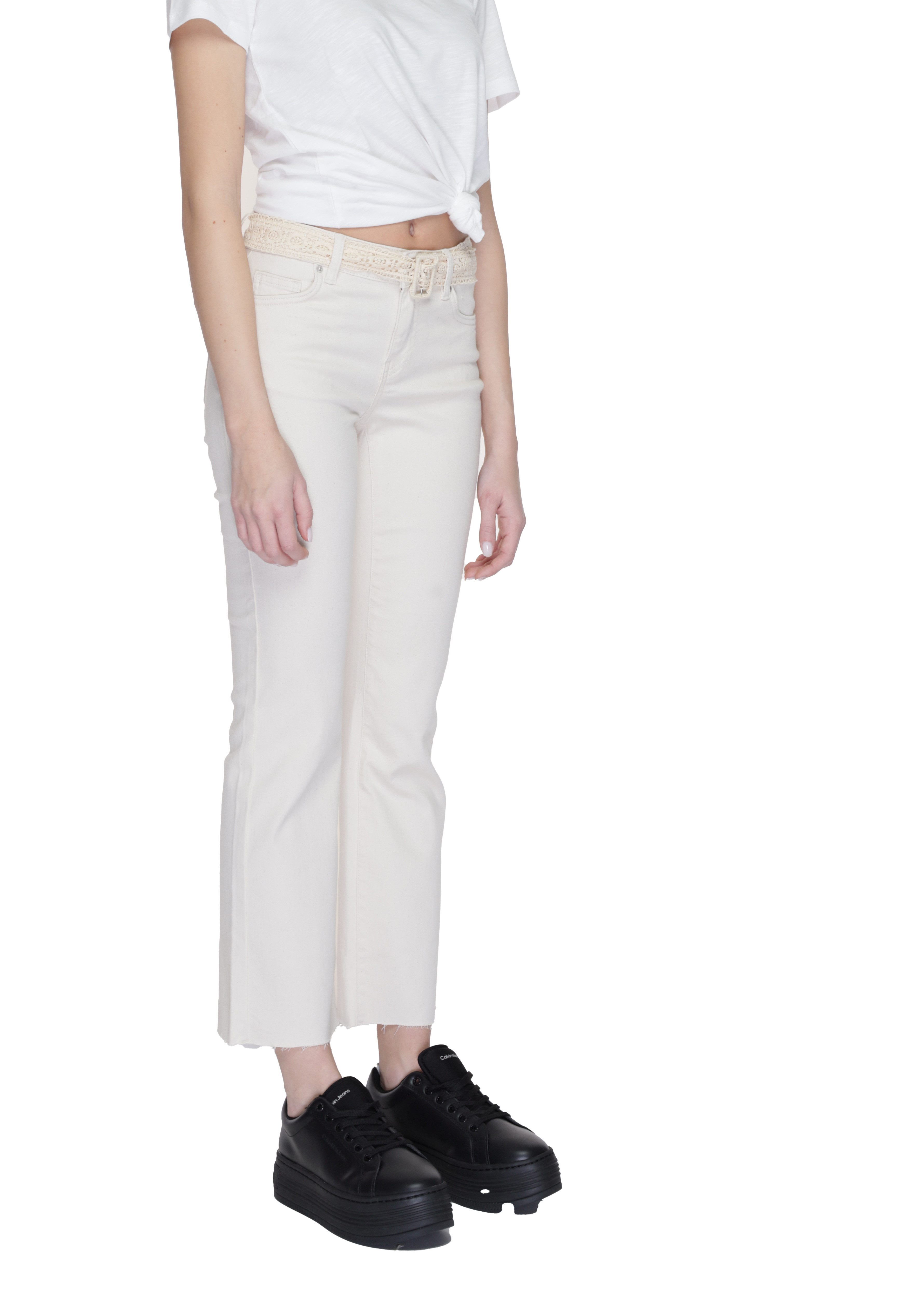 Vero Moda  Women Jeans