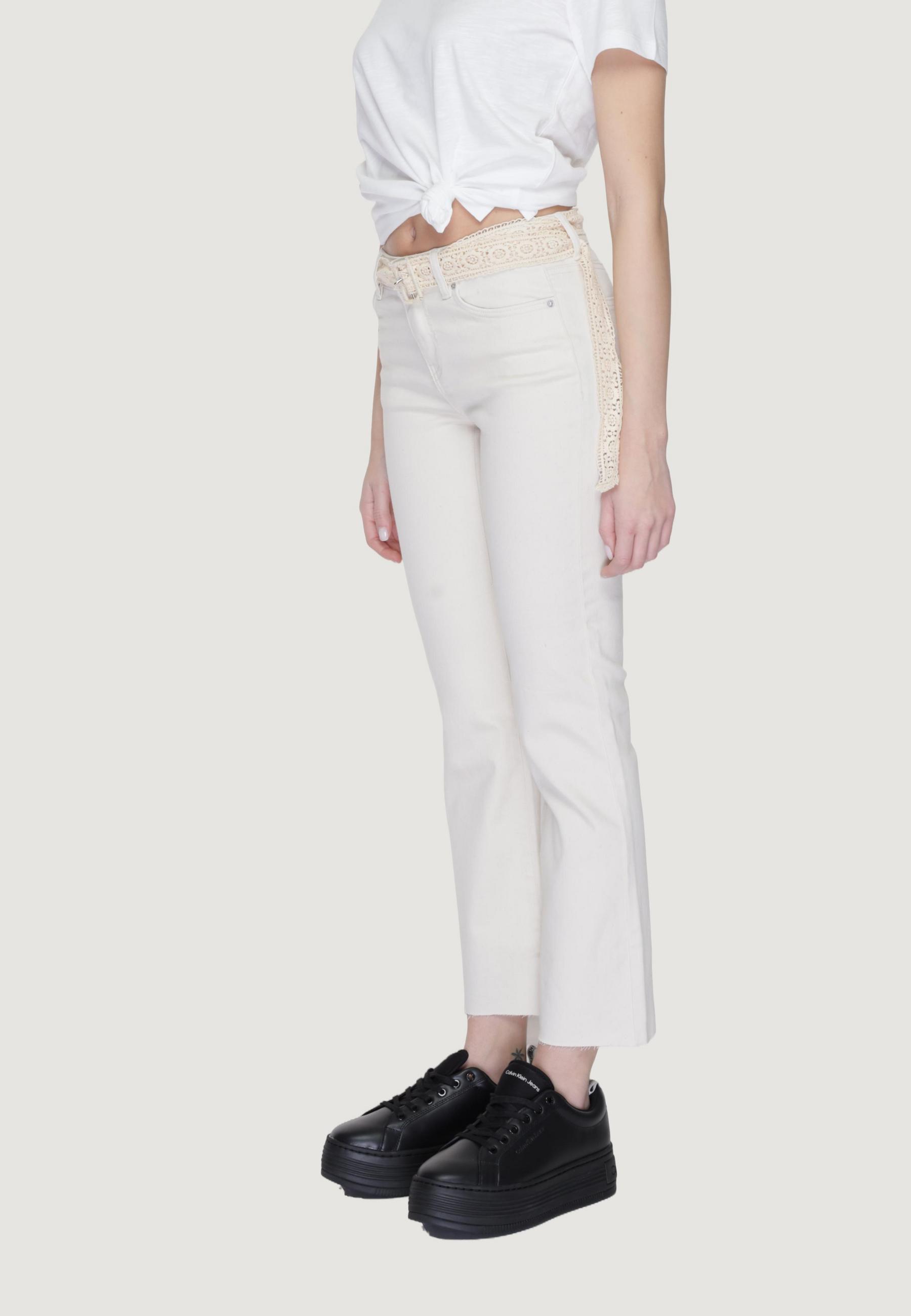 Vero Moda  Women Jeans