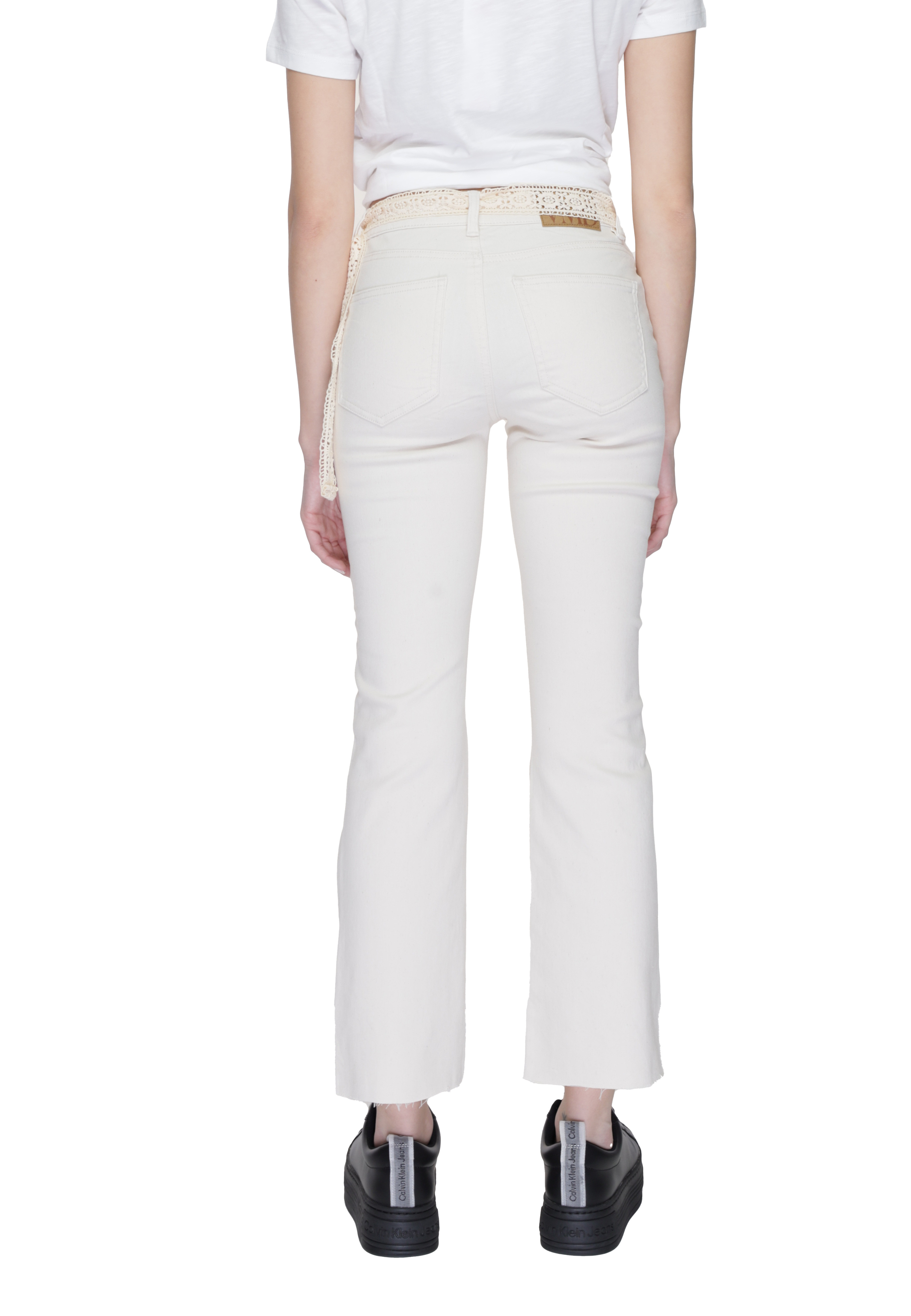 Vero Moda  Women Jeans
