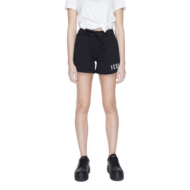 Icon Shorts Donna