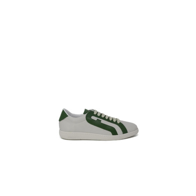 Furla Sneakers Donna