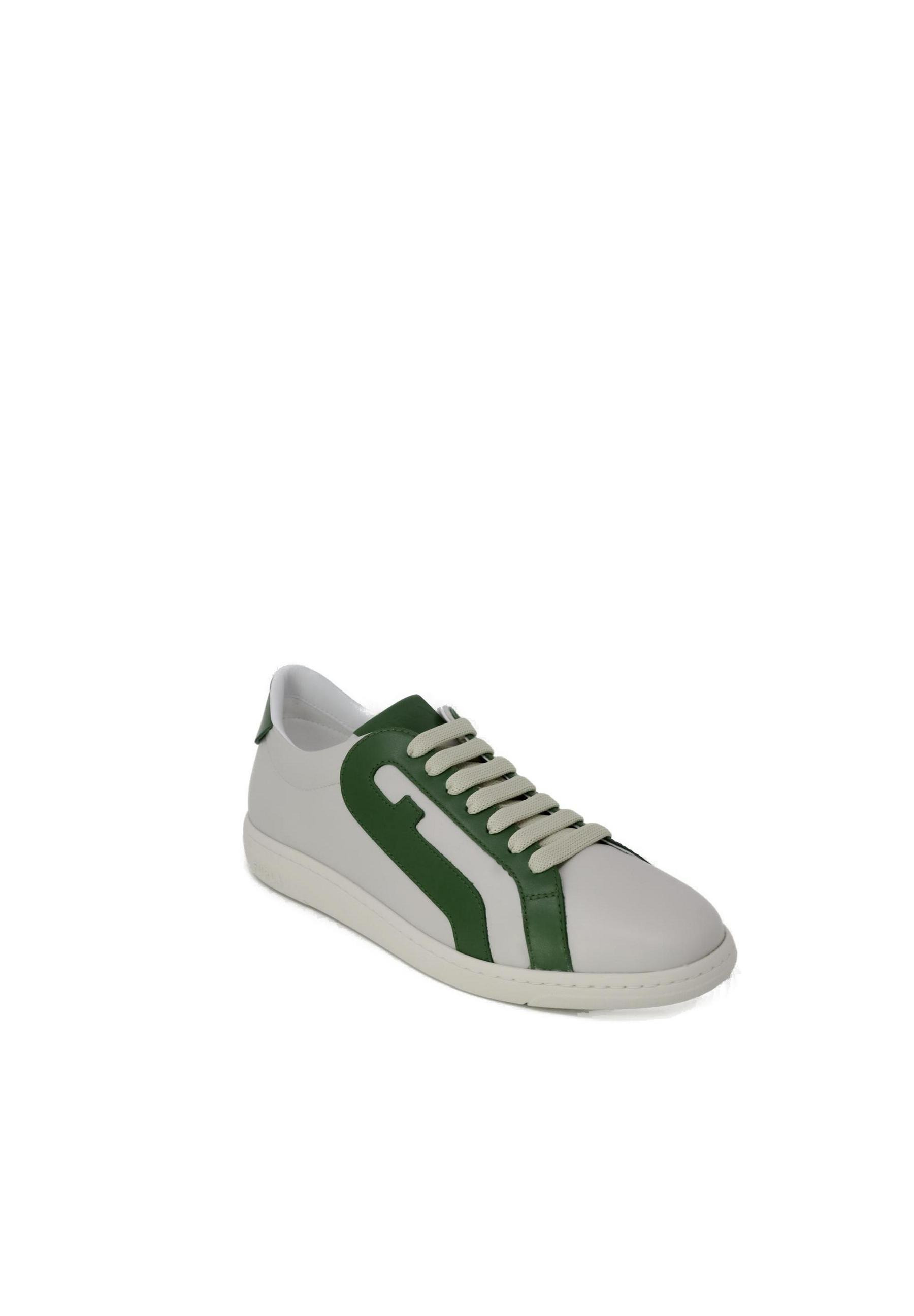 Furla Women Sneakers