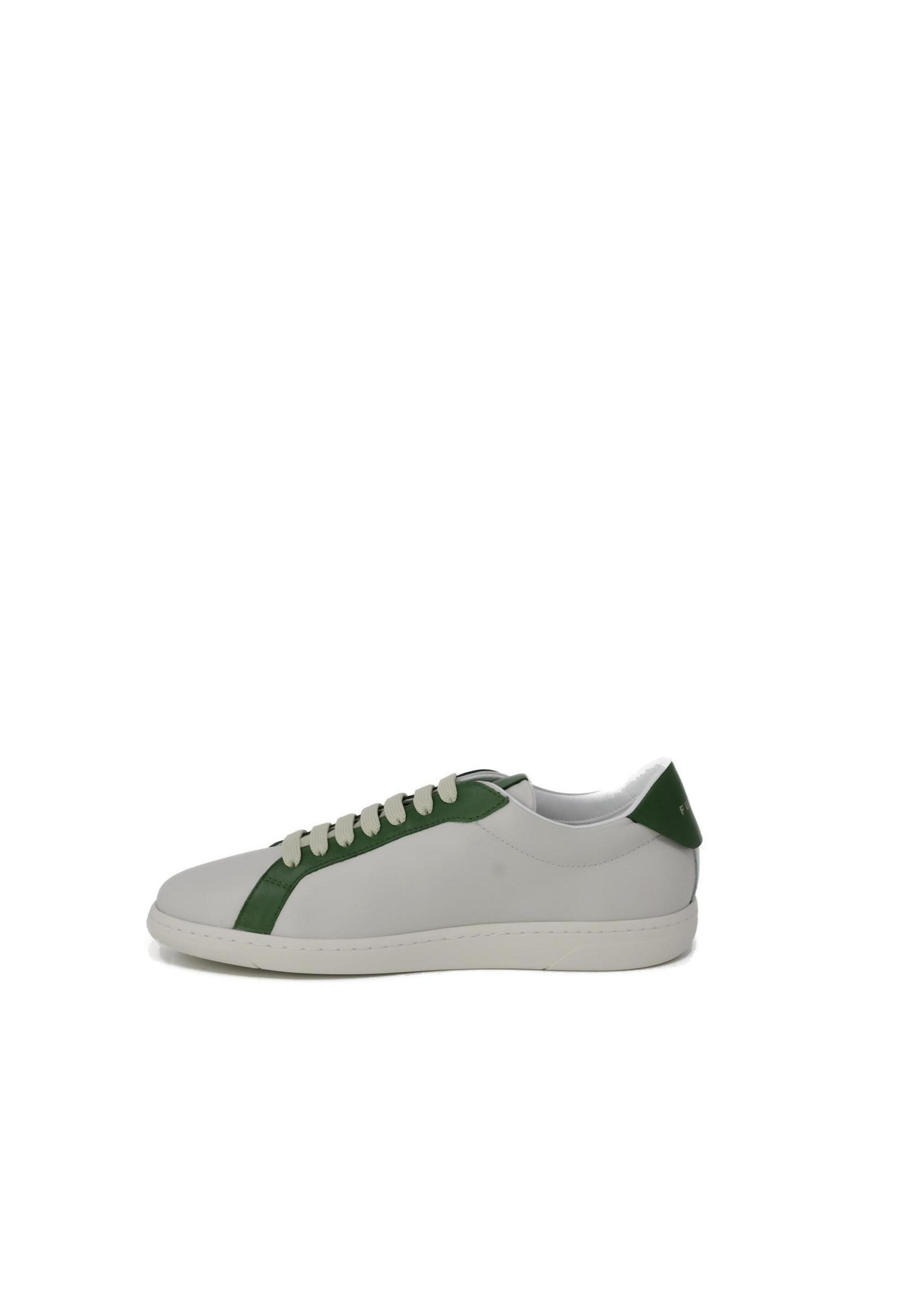 Furla Women Sneakers