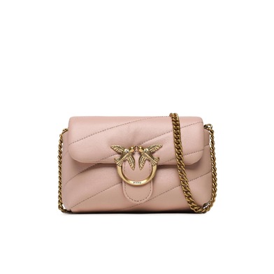 Pinko Borsa Donna