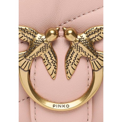 Pinko Borsa Donna