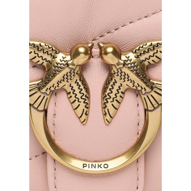 Pinko Borsa Donna