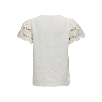 Jacqueline De Yong T-Shirt Donna