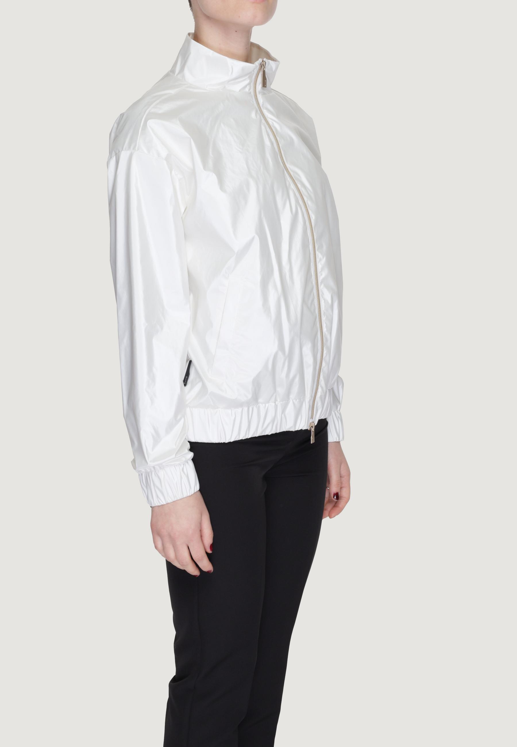 Suns  Women Blazer