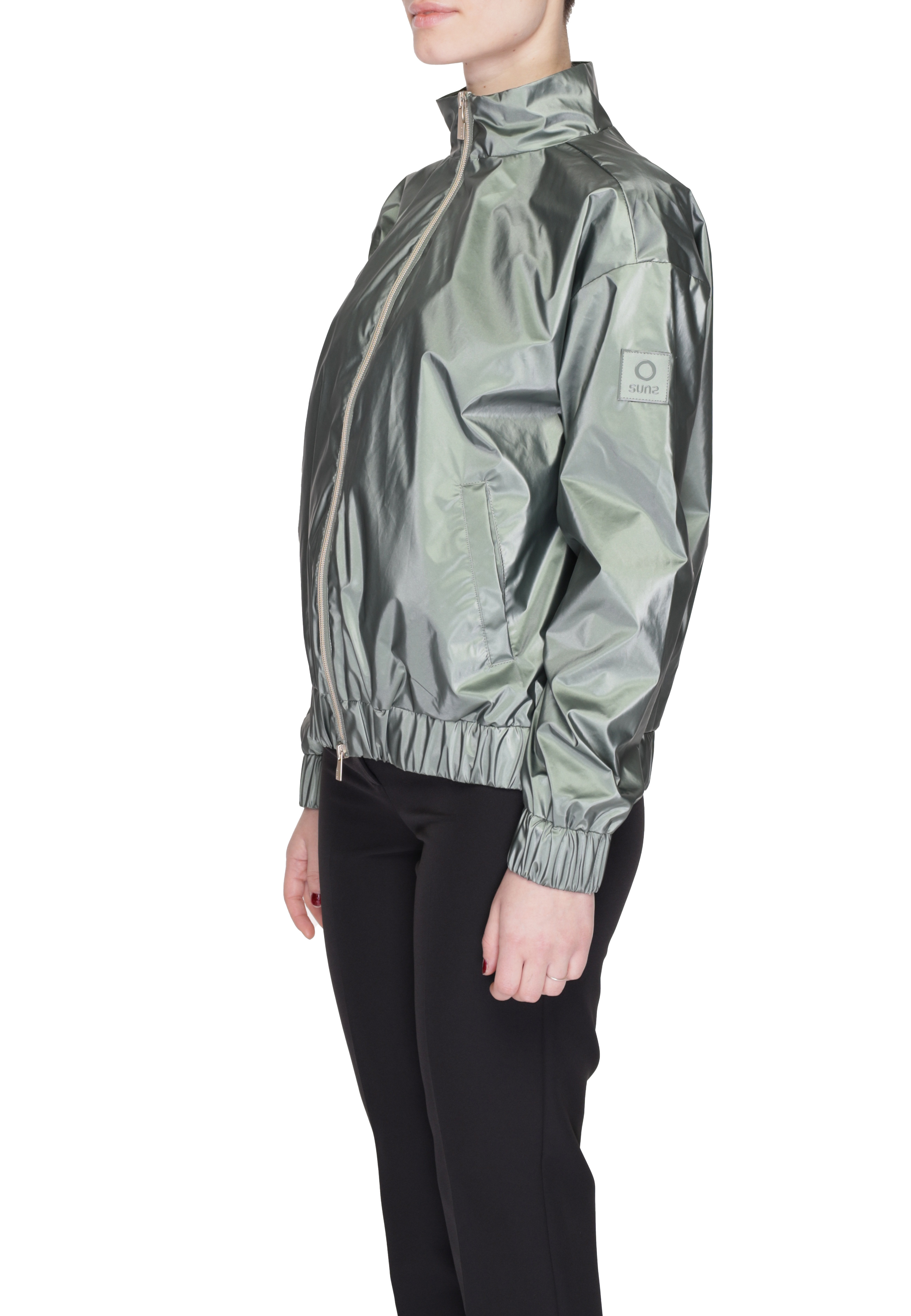 Suns  Women Blazer