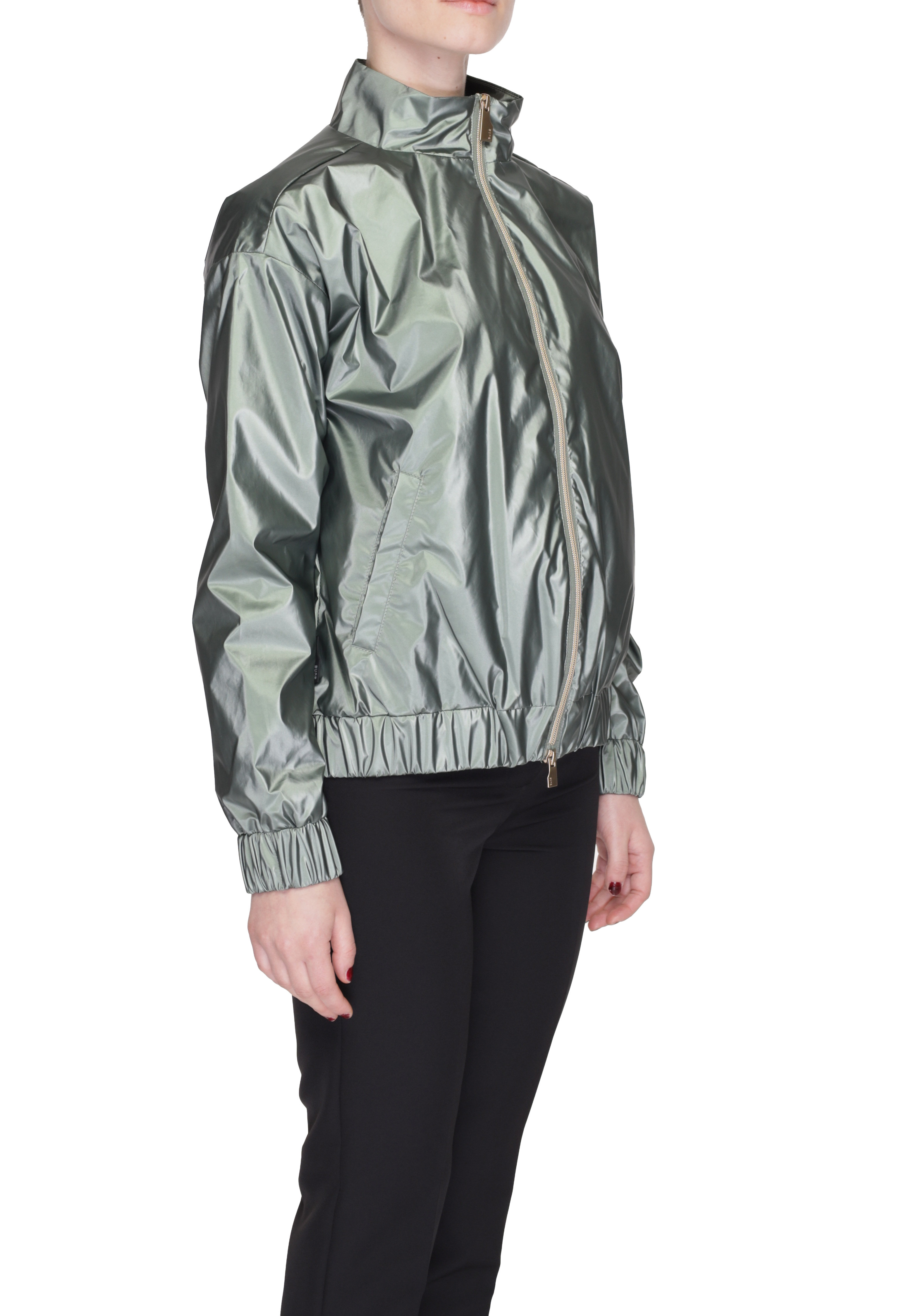 Suns  Women Blazer