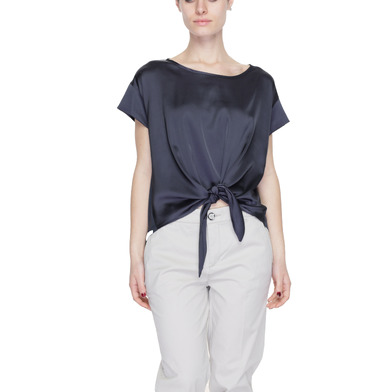 Sandro Ferrone Blouse Donna