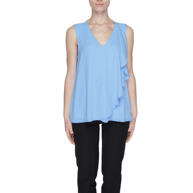 Sandro Ferrone Blouse Donna