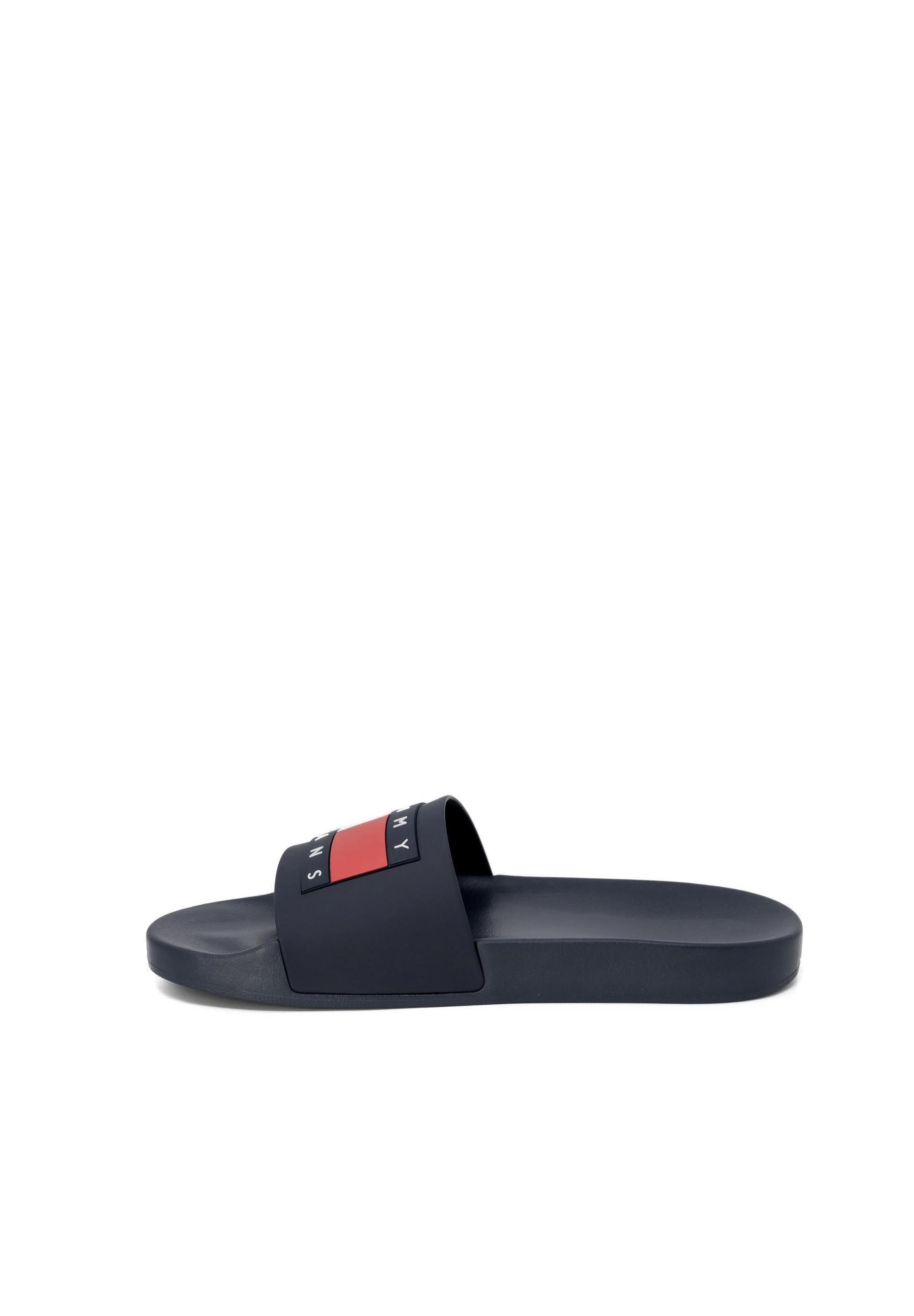 Tommy Hilfiger Jeans Men Slippers