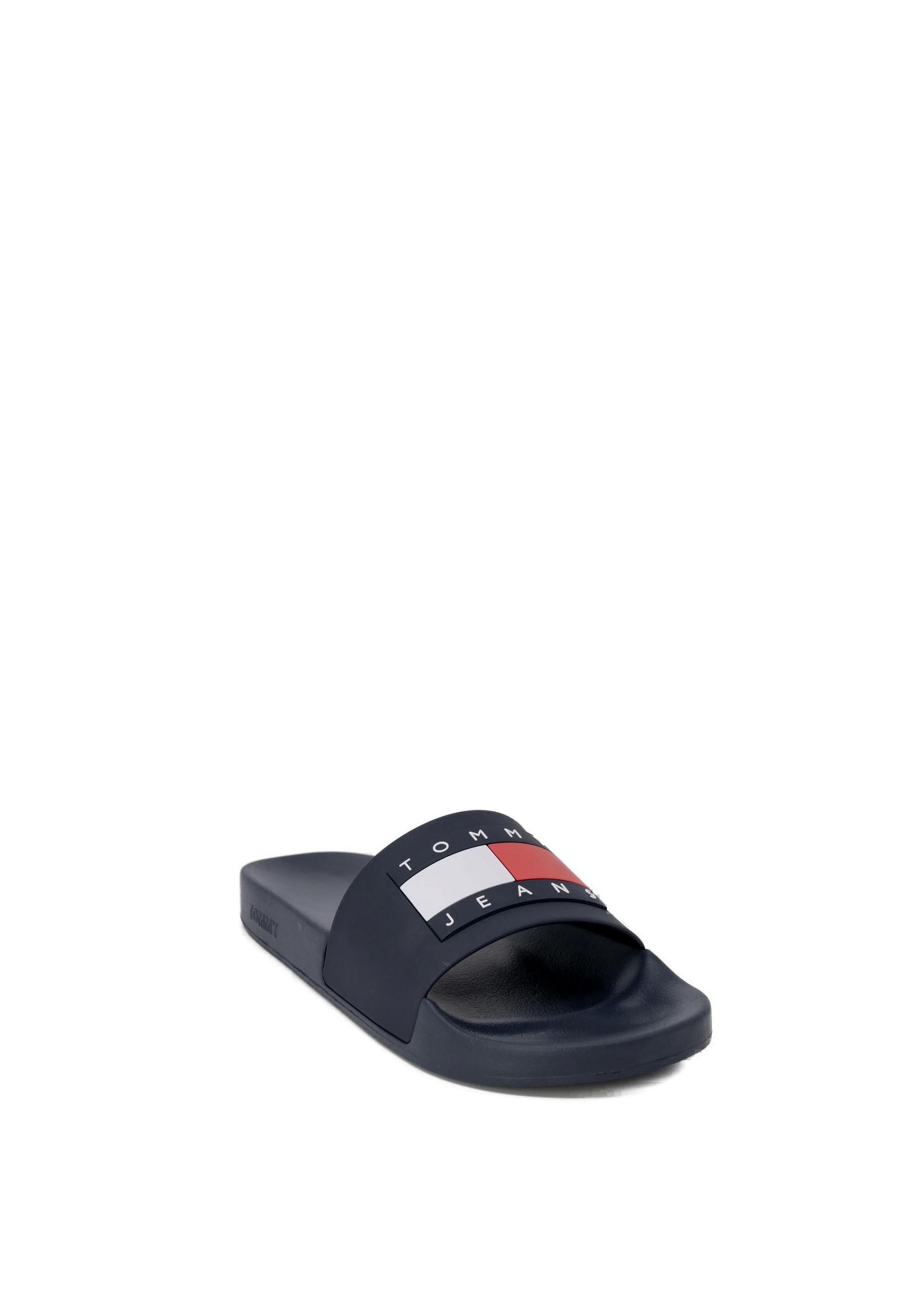 Tommy Hilfiger Jeans Men Slippers