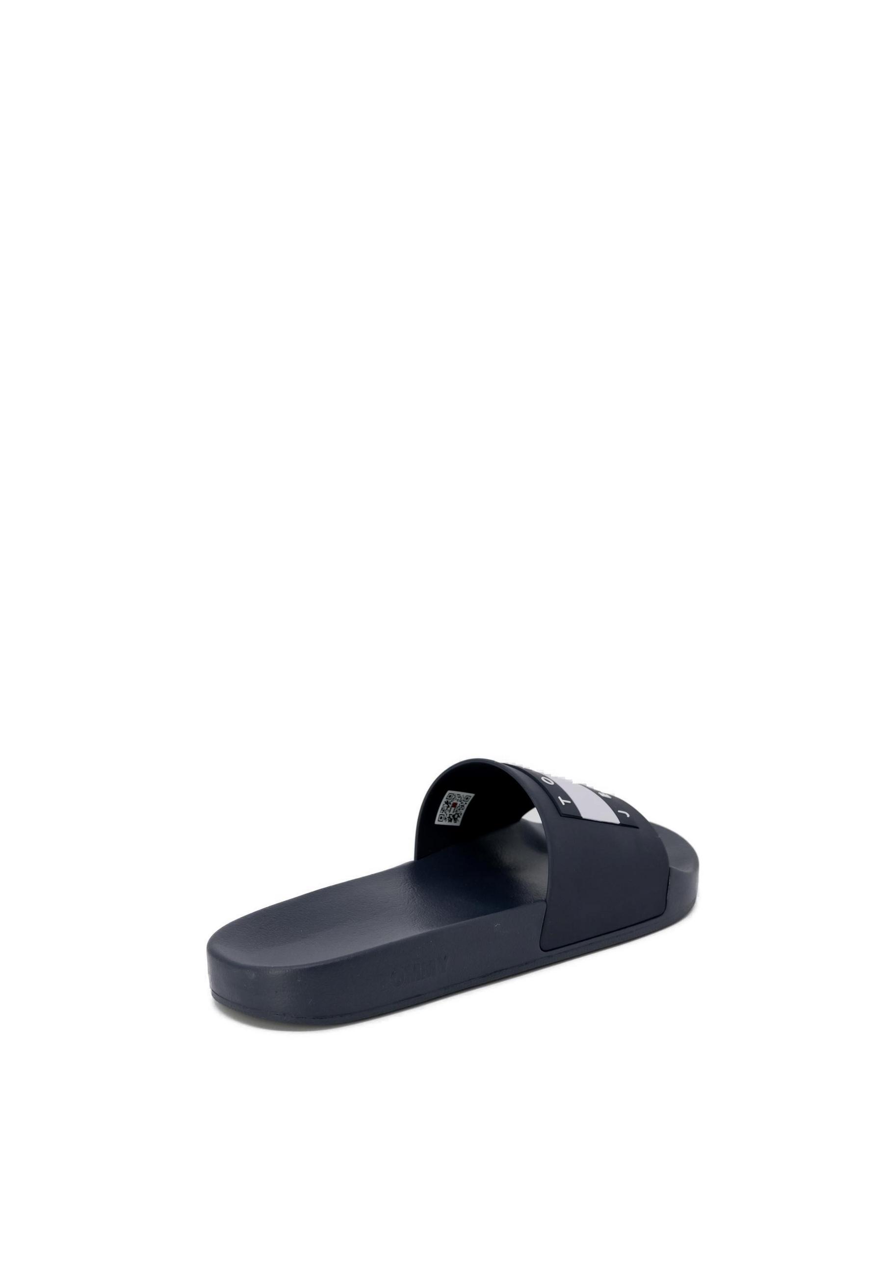 Tommy Hilfiger Jeans Men Slippers