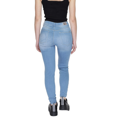 Gas Jeans Donna