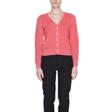 Vero Moda Cardigan Donna