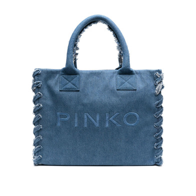 Pinko Borsa Donna