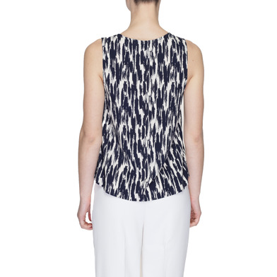 Vero Moda Top Donna