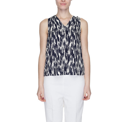 Vero Moda Top Donna