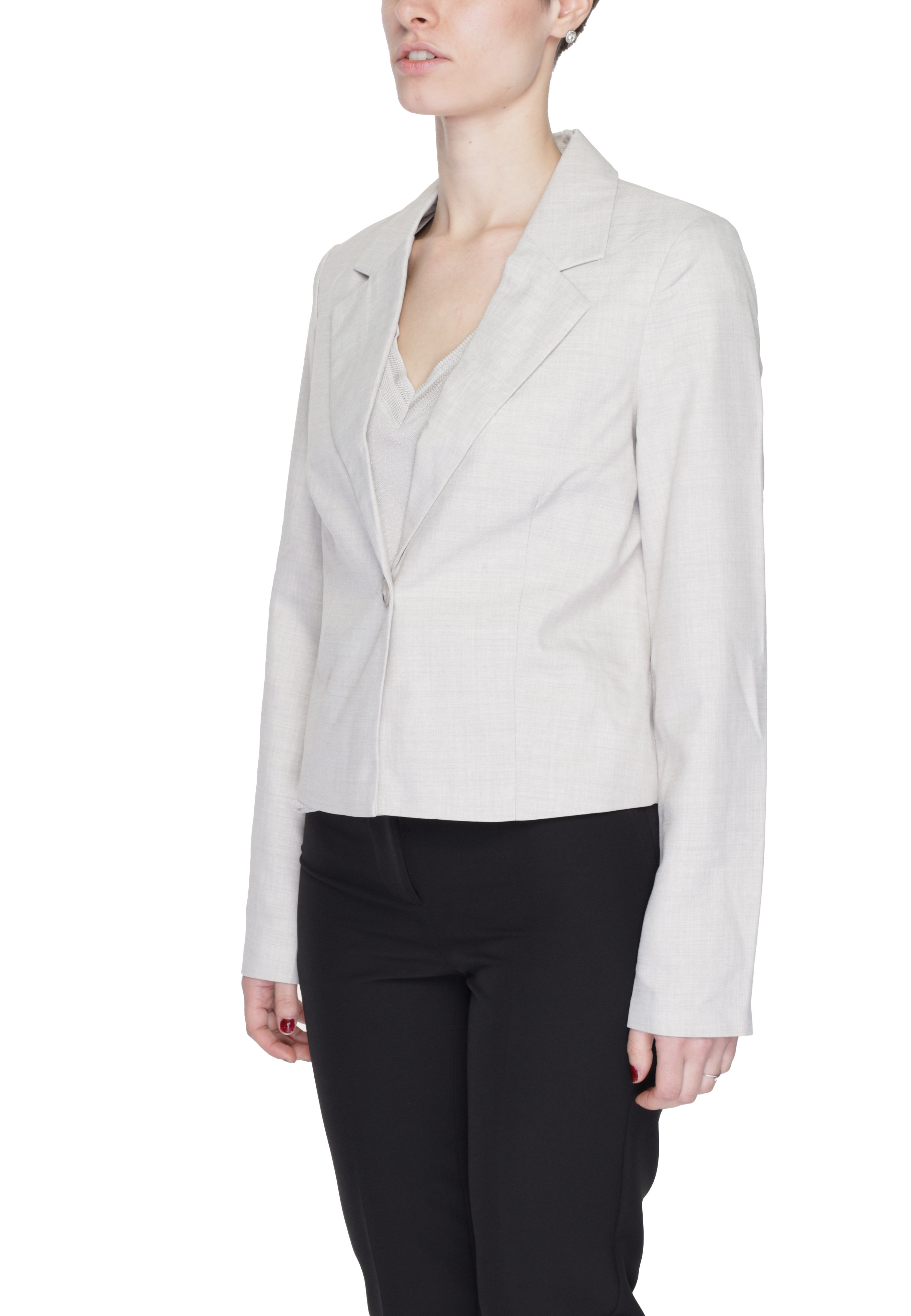 Vero Moda  Women Blazer
