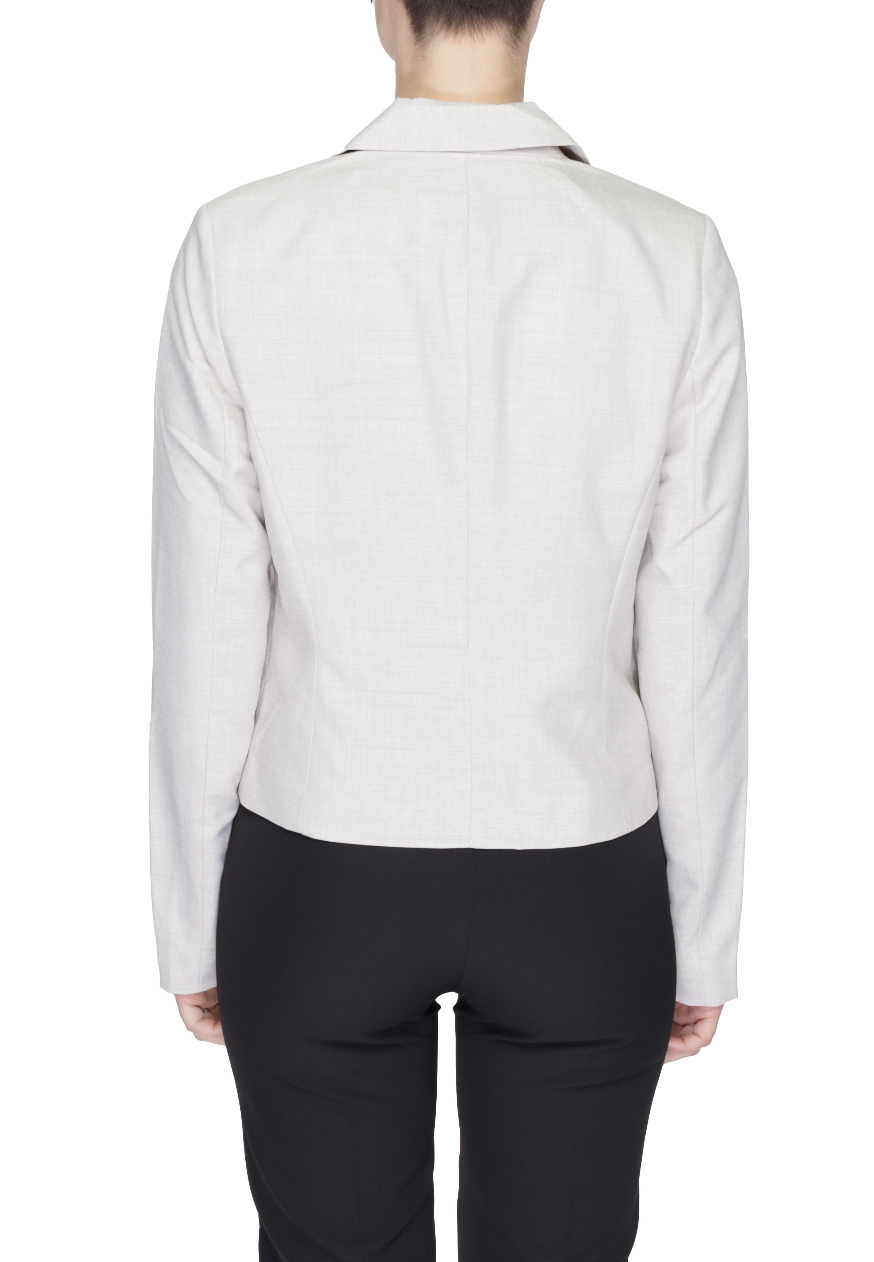 Vero Moda  Women Blazer